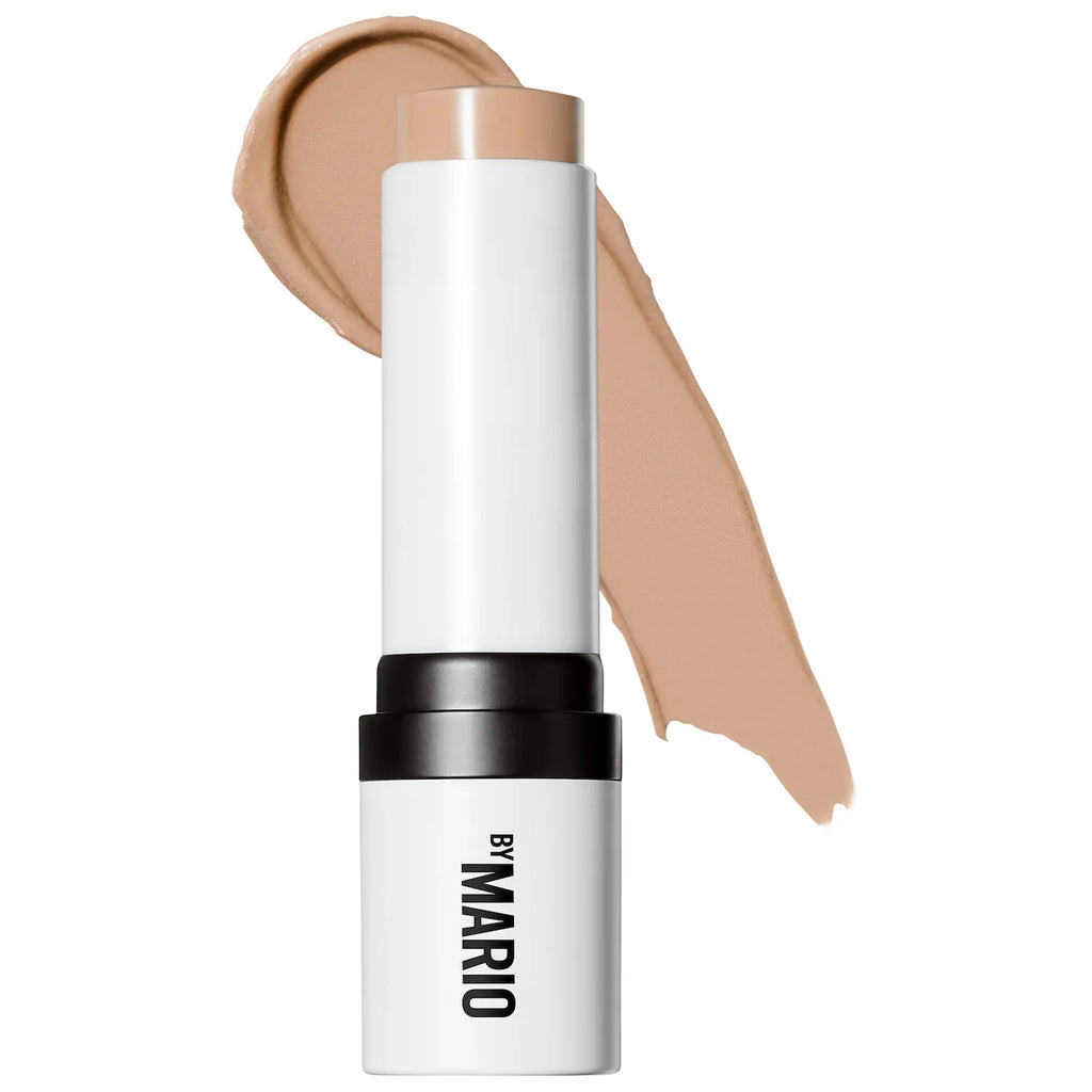 MAKEUP BY MARIO SoftSculpt® Cream Contour & Bronzer Shaping Stick