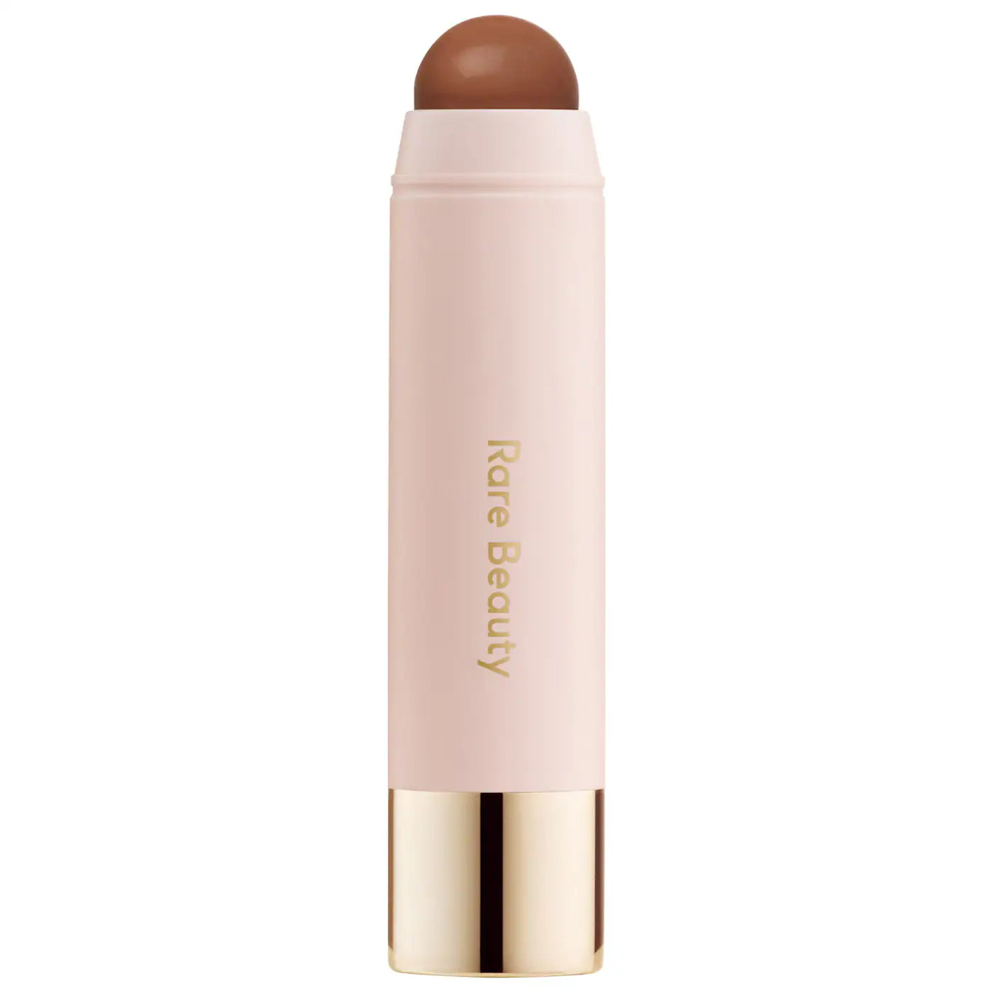 Rare Beauty by Selena Gomez Warm Wishes Effortless Cream Bronzer Stick