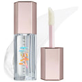 Fenty Beauty by Rihanna - Gloss Bomb Heat Universal Lip Luminizer + Plumper
