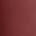 MAC Cosmetics - M·A·Cximal Silky Matte 12HR Wear Lipstick