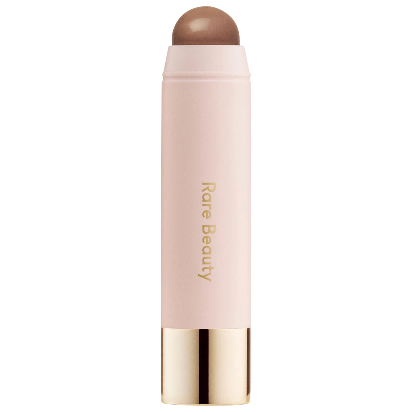Rare Beauty by Selena Gomez Warm Wishes Effortless Cream Bronzer Stick