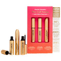 Grande Cosmetics Mini Cult Faves Lash and Brow Serum Set