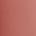 MAC Cosmetics - M·A·Cximal Silky Matte 12HR Wear Lipstick