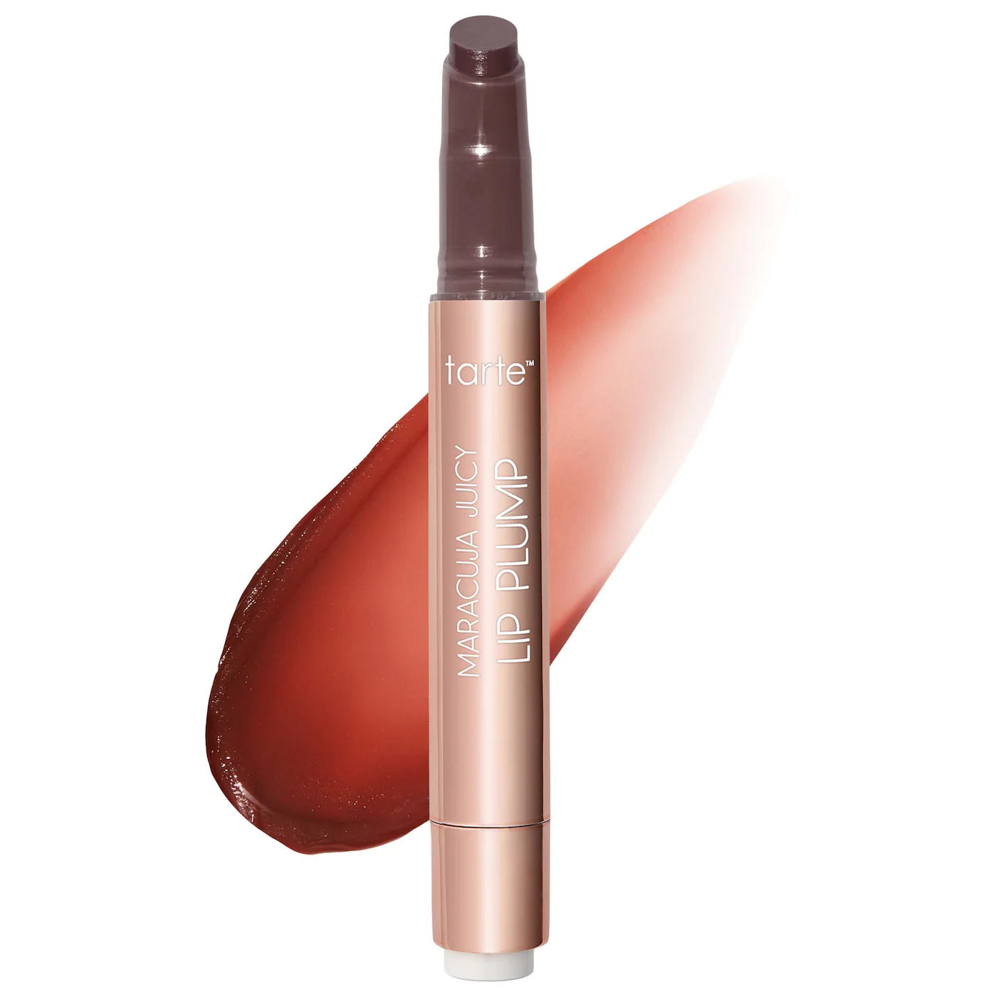 tarte - maracuja juicy lip plumping gloss