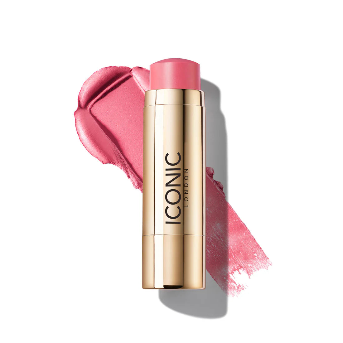 Iconic London Blurring Blush Sticks