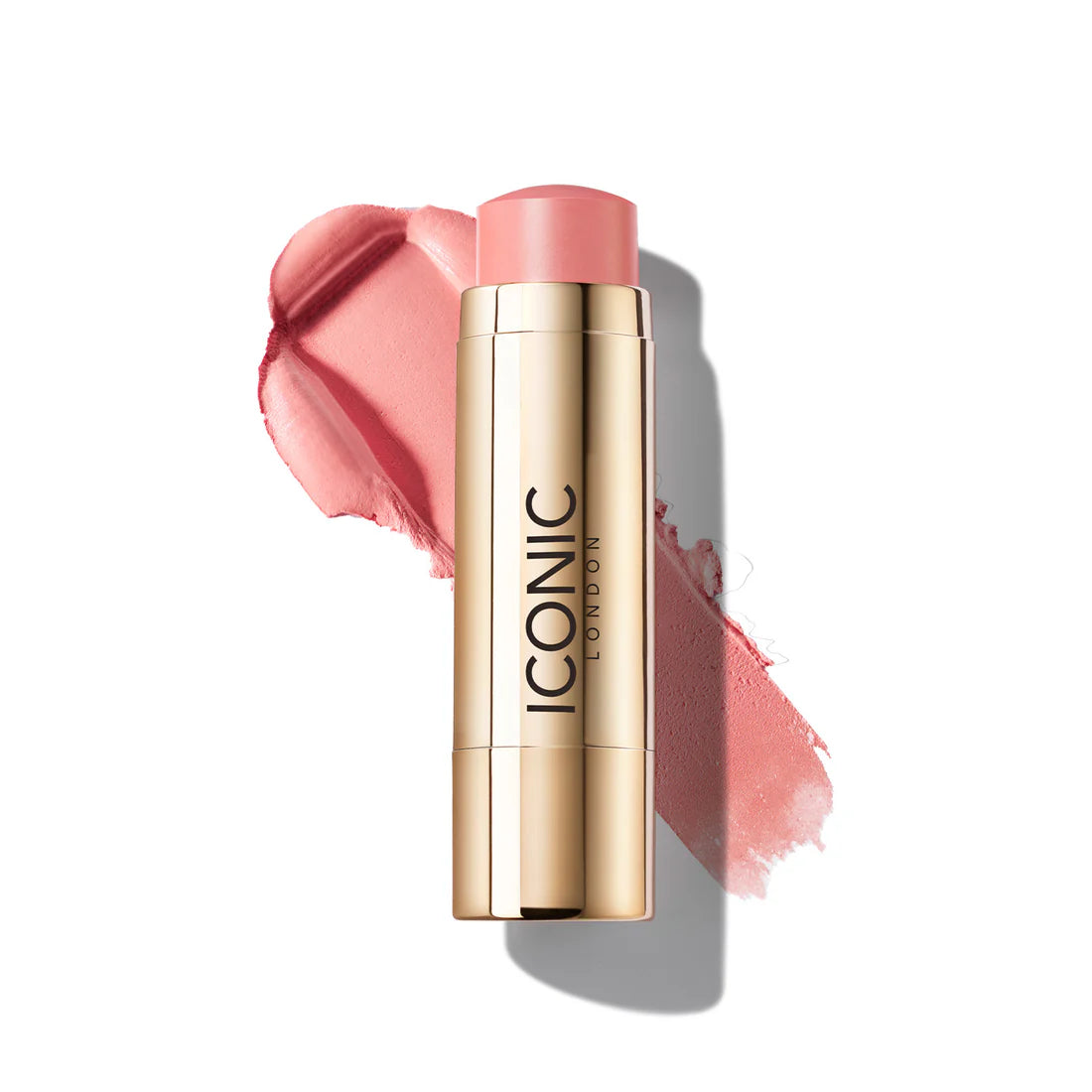 Iconic London Blurring Blush Sticks