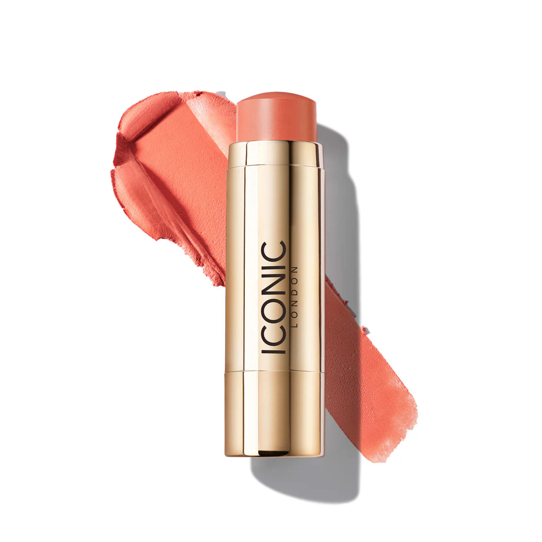 Iconic London Blurring Blush Sticks