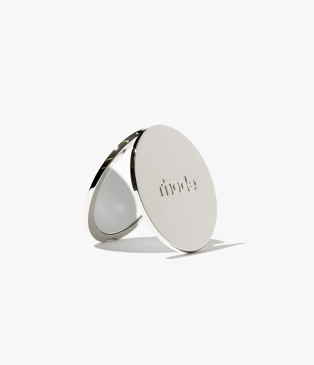 Rhode Compact Mirror