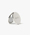 Rhode Compact Mirror