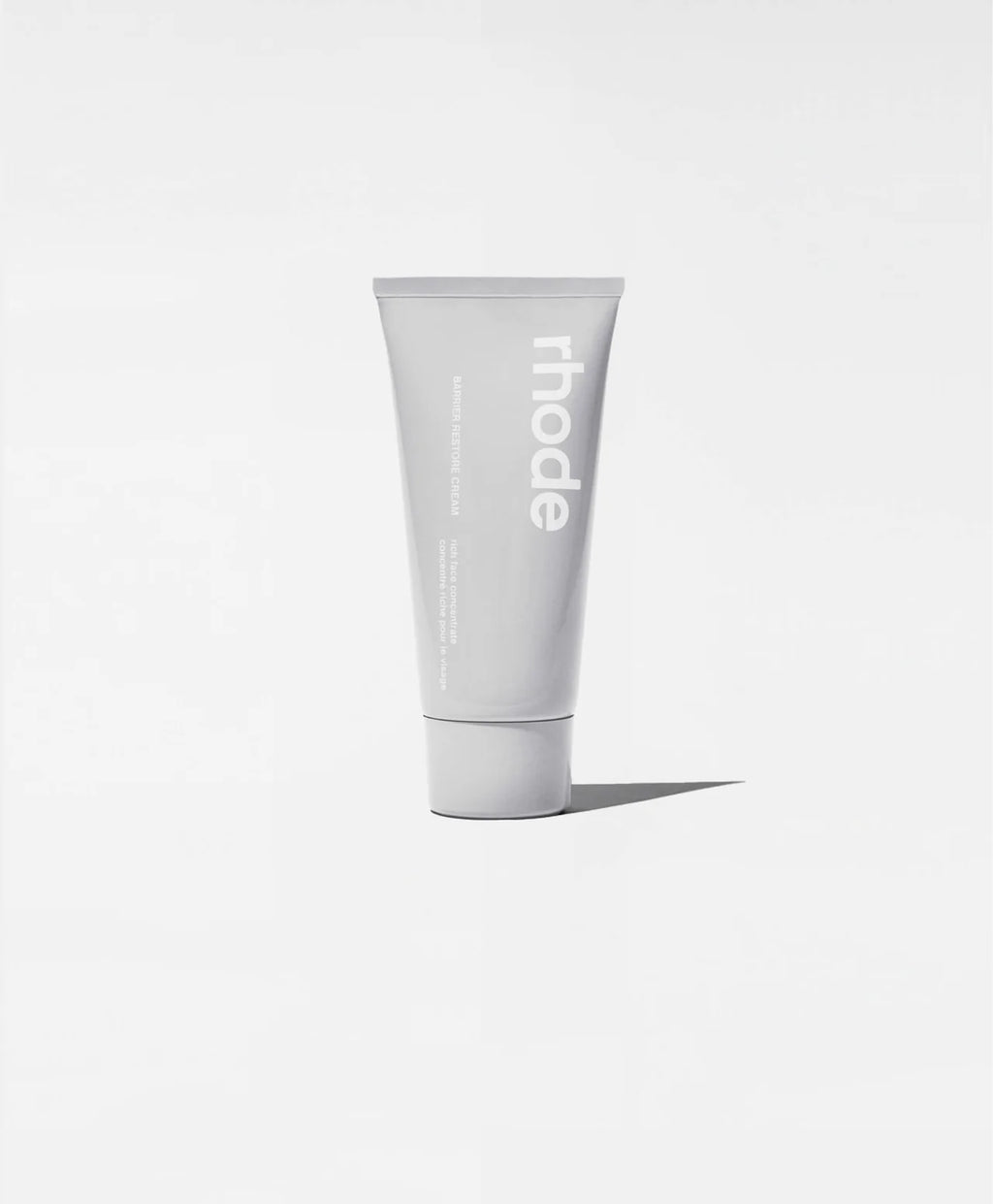 Rhode Barrier Restore Cream