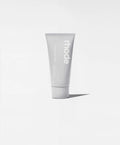 Rhode Barrier Restore Cream