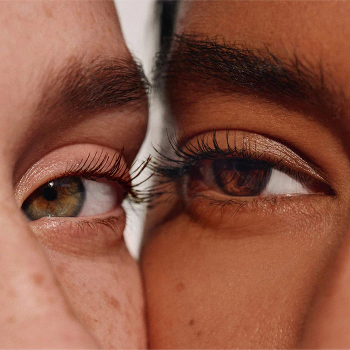 ILIA 
Limitless Lash Mascara - Clean Lengthening Mascara
