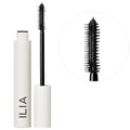 ILIA 
Limitless Lash Mascara - Clean Lengthening Mascara