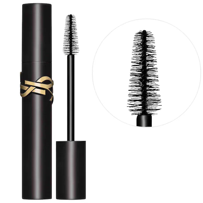 Yves Saint Laurent 
Lash Clash Extreme Volume Mascara
