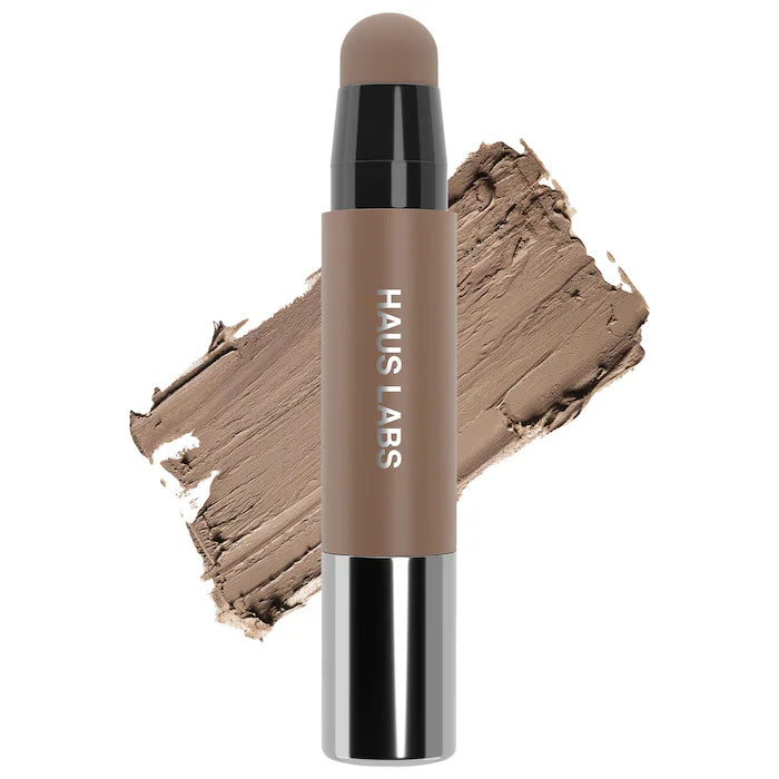 HAUS LABS BY LADY GAGA 
Precision Sculpt Shaping Balm Contour Stick