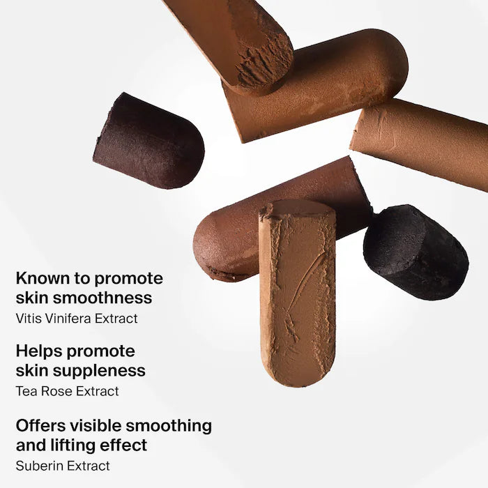 HAUS LABS BY LADY GAGA 
Precision Sculpt Shaping Balm Contour Stick