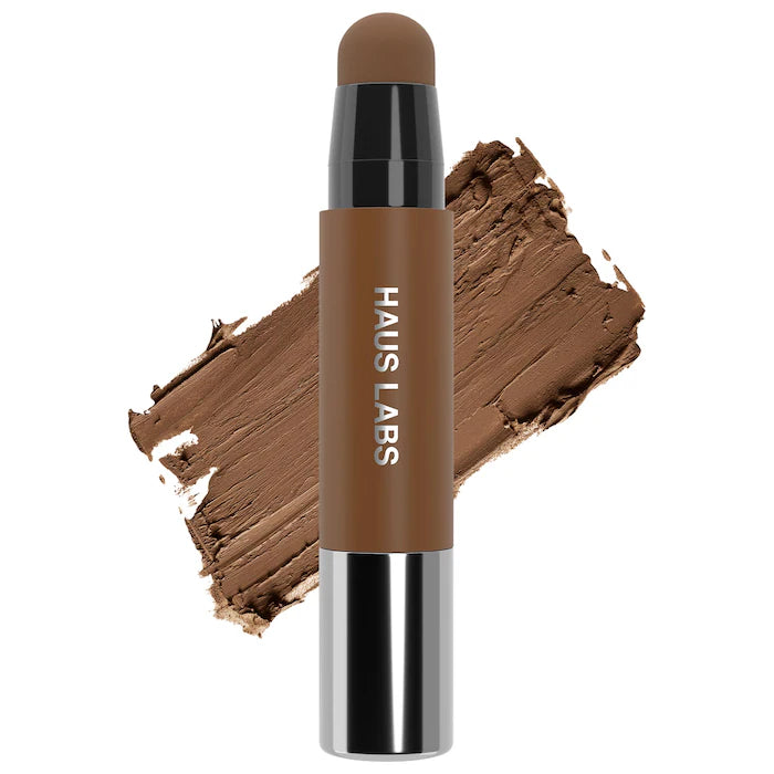HAUS LABS BY LADY GAGA 
Precision Sculpt Shaping Balm Contour Stick