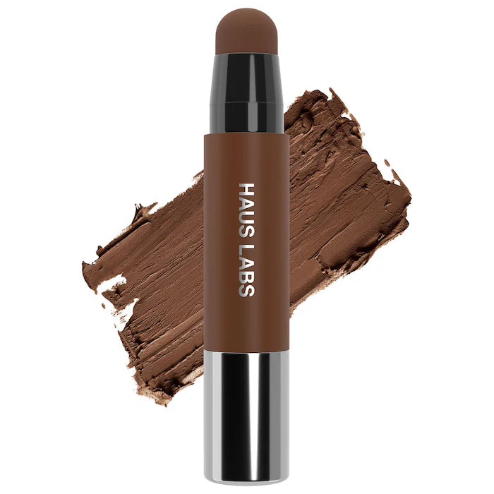 HAUS LABS BY LADY GAGA 
Precision Sculpt Shaping Balm Contour Stick