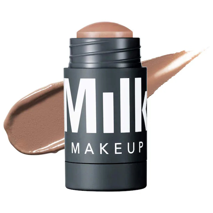 MILK MAKEUP 
Sculpt Cream Contour Stick