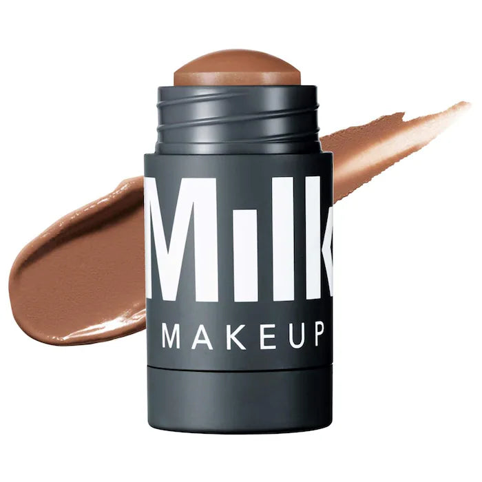 MILK MAKEUP 
Sculpt Cream Contour Stick