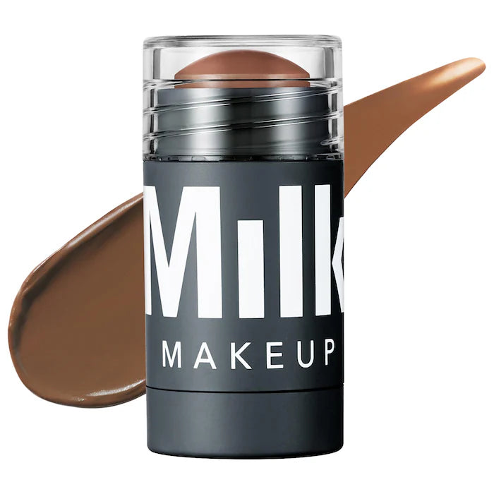 MILK MAKEUP 
Sculpt Cream Contour Stick