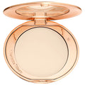 Charlotte Tilbury Airbrush Flawless Finish Refillable Blurring & Setting Powder