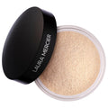 Laura Mercier 
Translucent Loose Longwear Setting Powder