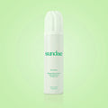 Sundae Juicy Pear Foaming Body Wash