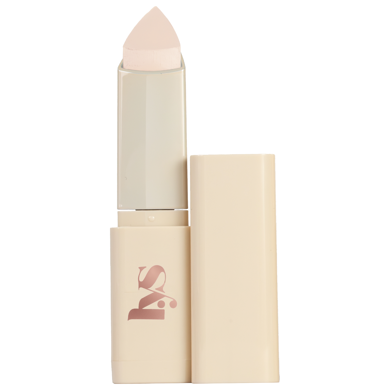 LYS Beauty  Triple Fix Blurring and Hydrating Skin Tint Foundation Stick