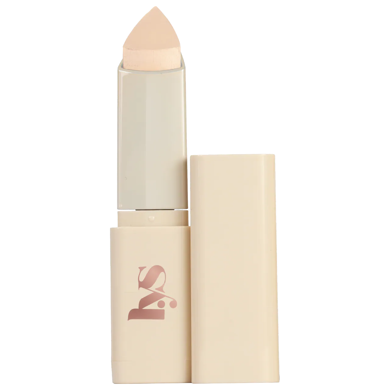 LYS Beauty  Triple Fix Blurring and Hydrating Skin Tint Foundation Stick
