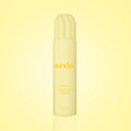 Sundae Lemon Zest Foaming Body Wash