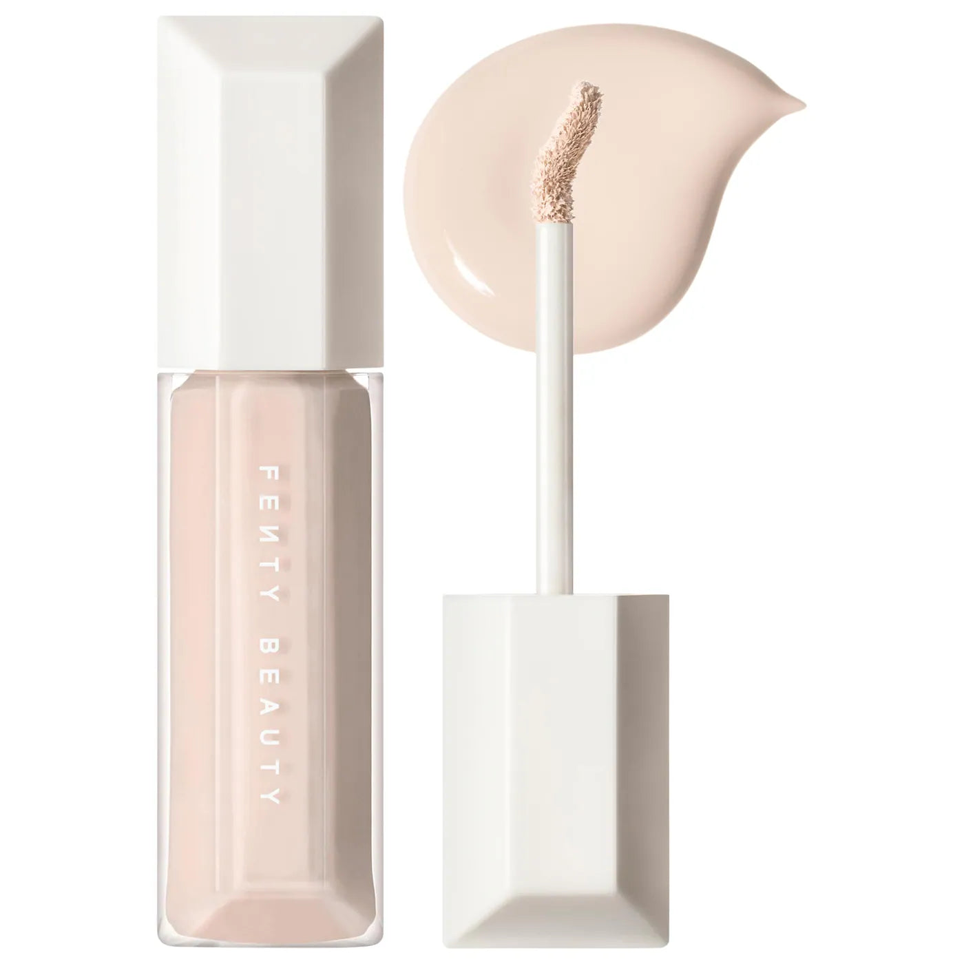 Fenty Beauty by Rihanna - We're Even Hydrating Longwear Waterproof Concealer