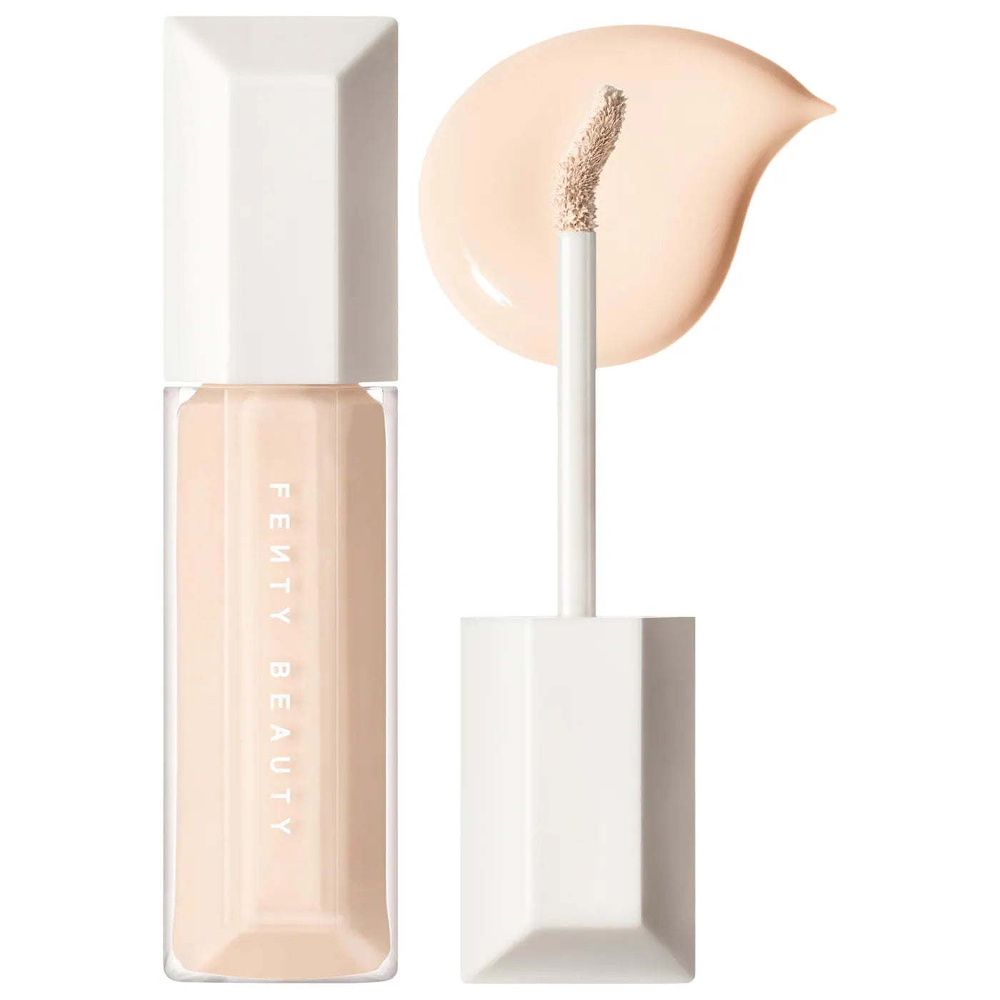 Fenty Beauty by Rihanna - We're Even Hydrating Longwear Waterproof Concealer