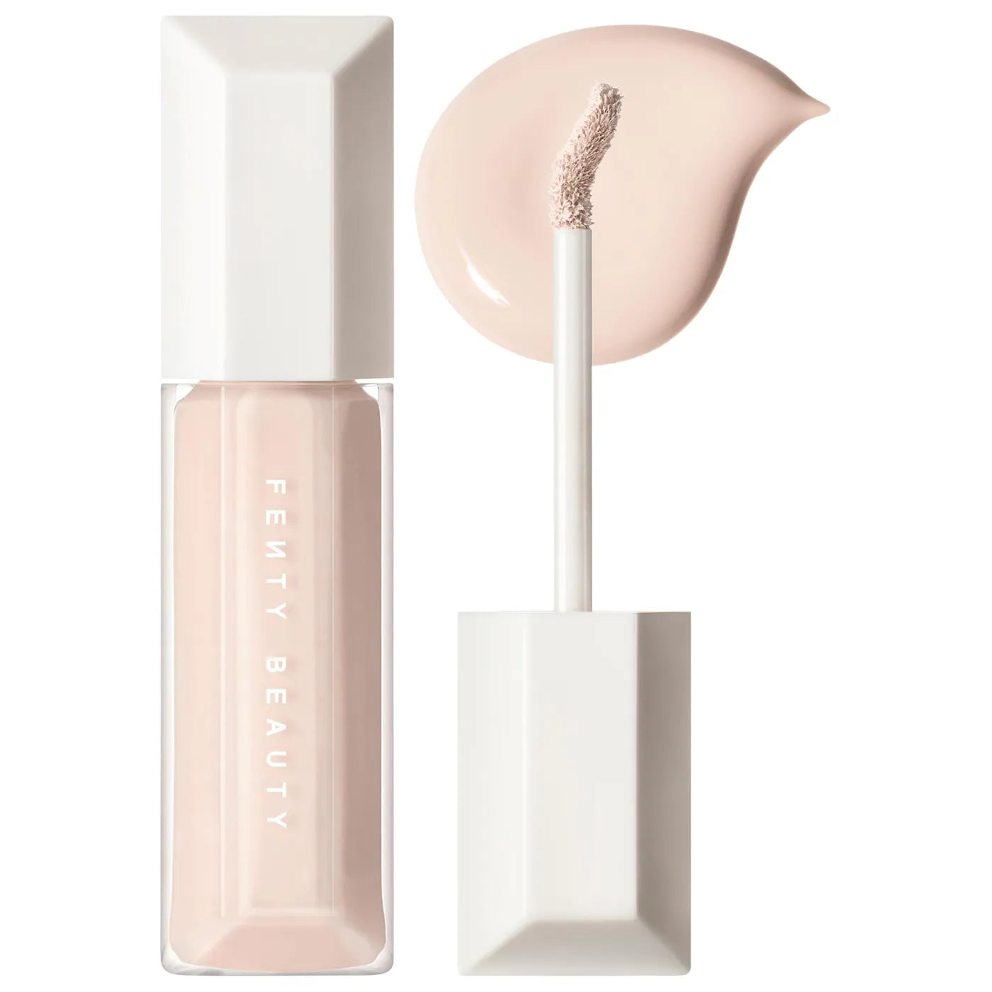 Fenty Beauty by Rihanna - We're Even Hydrating Longwear Waterproof Concealer