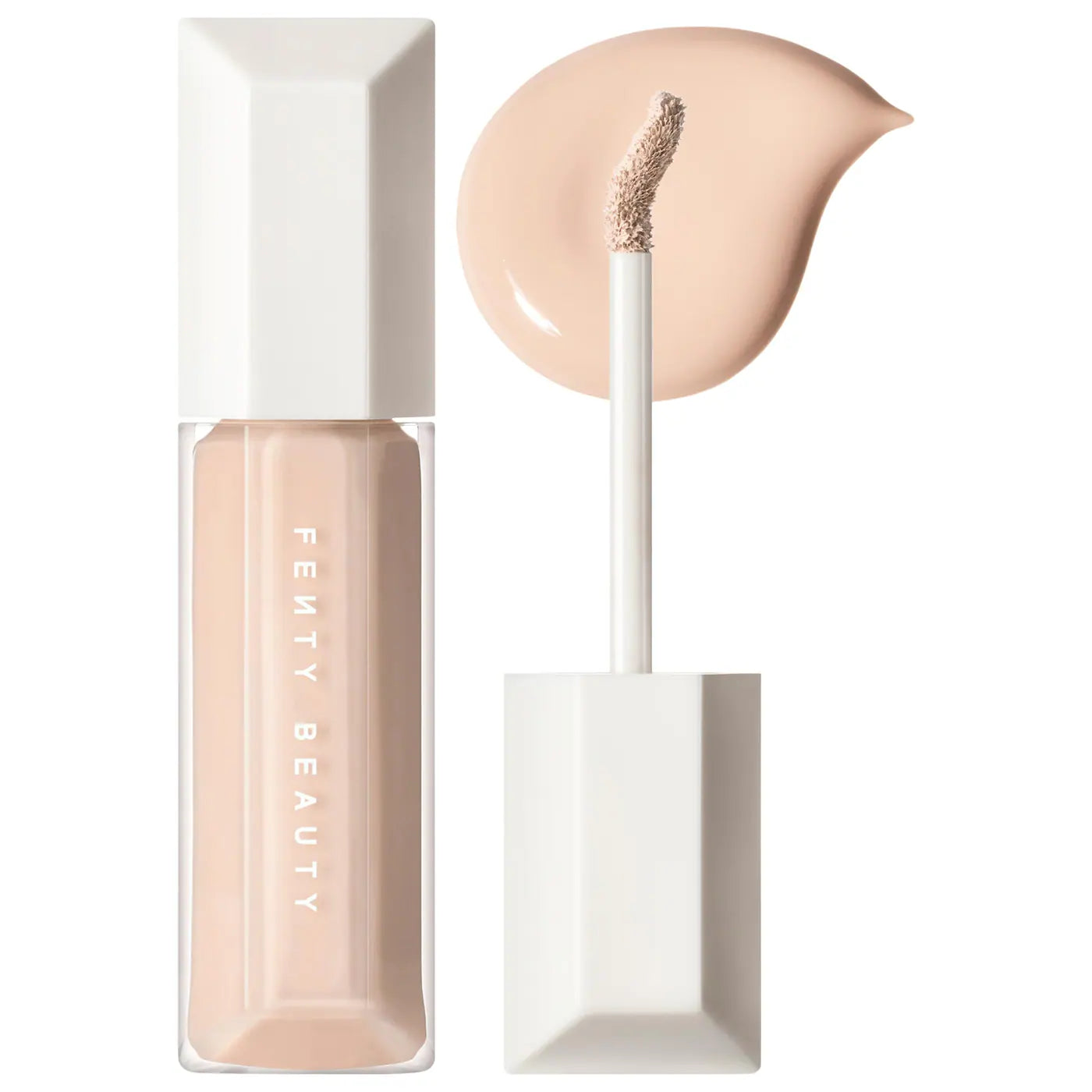 Fenty Beauty by Rihanna - We're Even Hydrating Longwear Waterproof Concealer