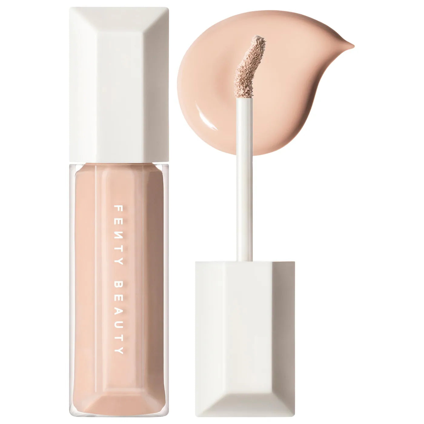 Fenty Beauty by Rihanna - We're Even Hydrating Longwear Waterproof Concealer