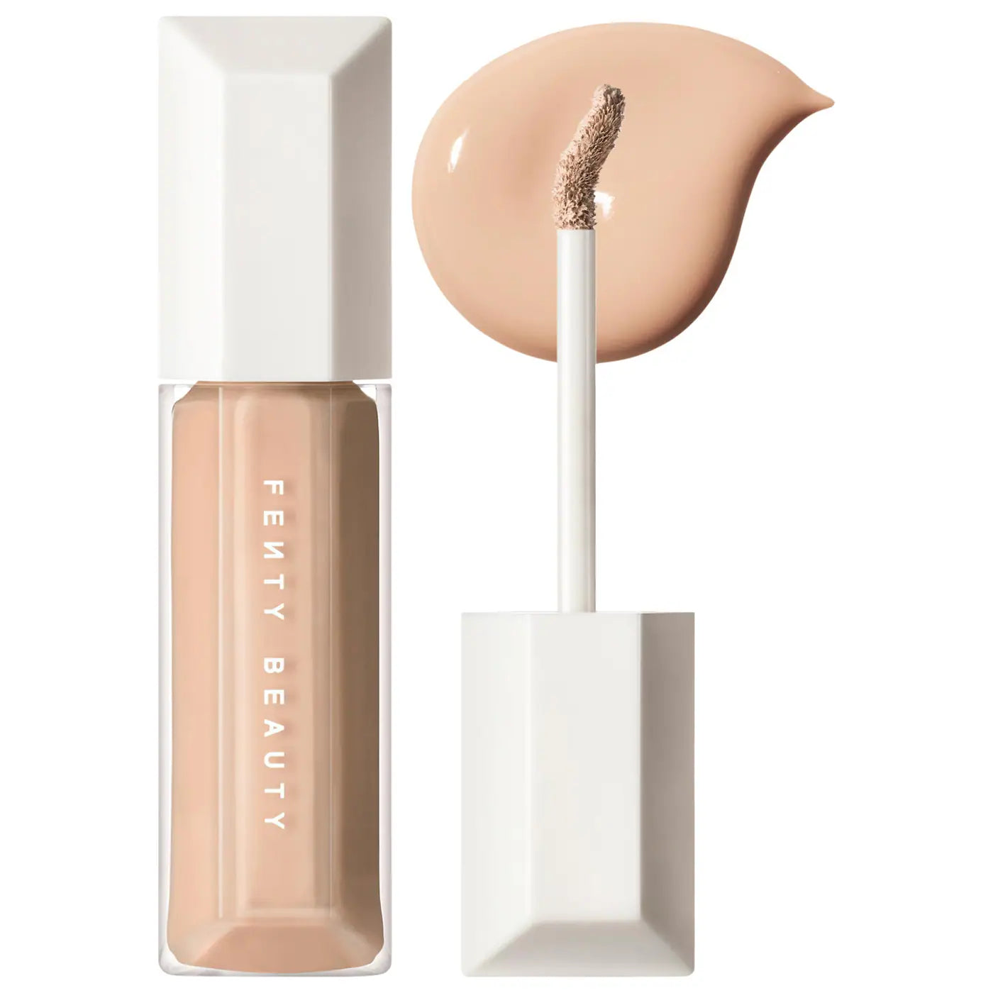 Fenty Beauty by Rihanna - We're Even Hydrating Longwear Waterproof Concealer