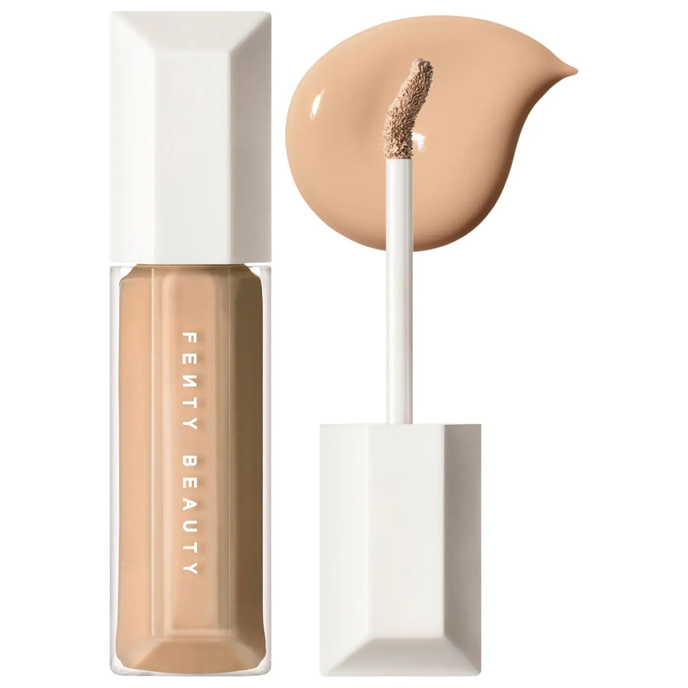 Fenty Beauty by Rihanna - We're Even Hydrating Longwear Waterproof Concealer