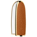 GUERLAIN - Rouge G Customizable Satin & Velvet Matte Lipstick ( lipstick and lip case sold separately)