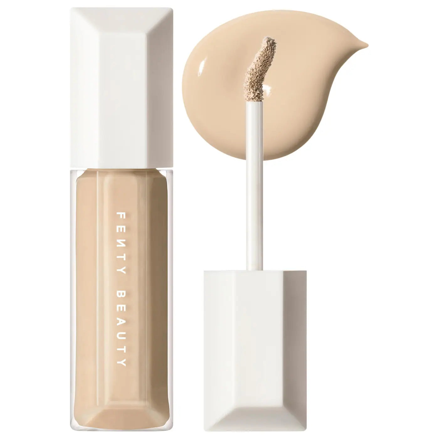 Fenty Beauty by Rihanna - We're Even Hydrating Longwear Waterproof Concealer