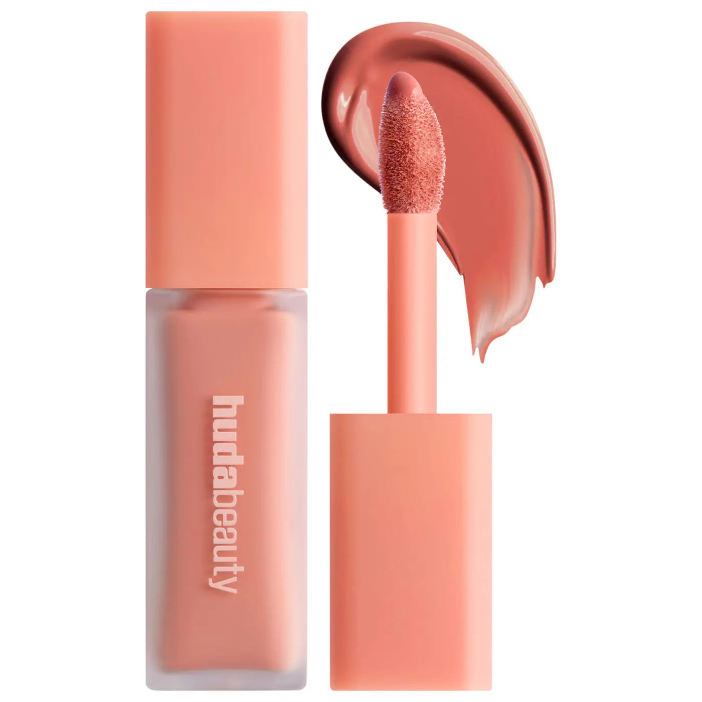 HUDA BEAUTY - Mini #FauxFilter Brightening Under Eye Color Corrector