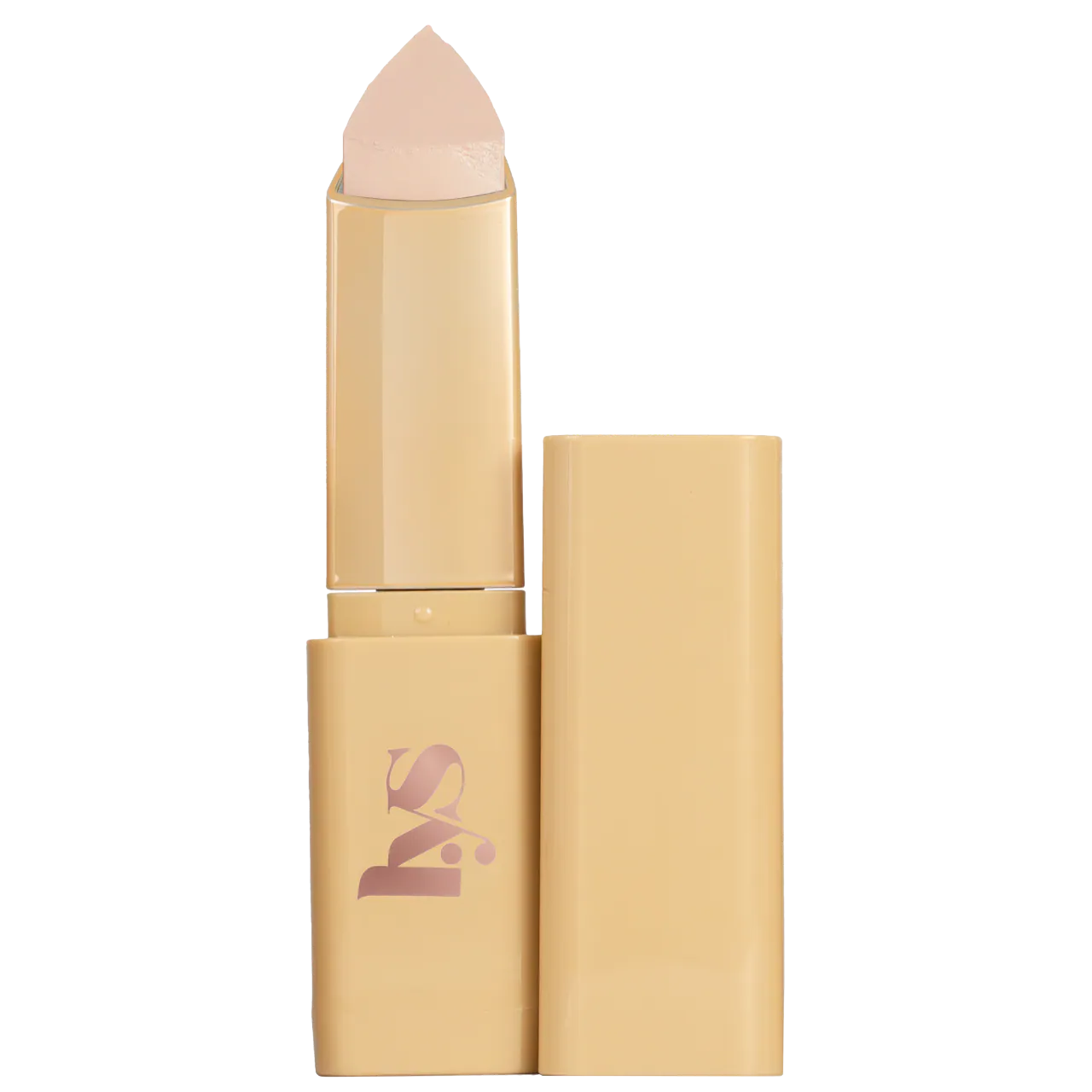LYS Beauty  Triple Fix Blurring and Hydrating Skin Tint Foundation Stick
