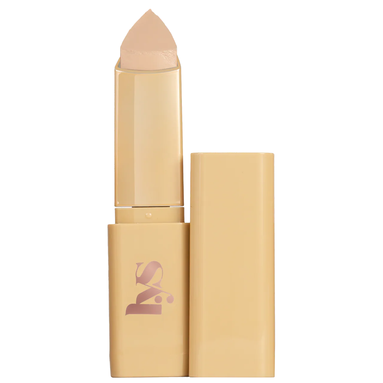 LYS Beauty  Triple Fix Blurring and Hydrating Skin Tint Foundation Stick