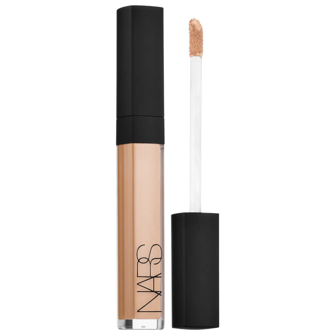 NARS - Radiant Creamy Concealer with Hydrating Medium Coverage