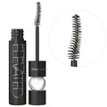 MAC Cosmetics MACStack Elevated Lifting, Volumizing + Clump-Proof Mascara