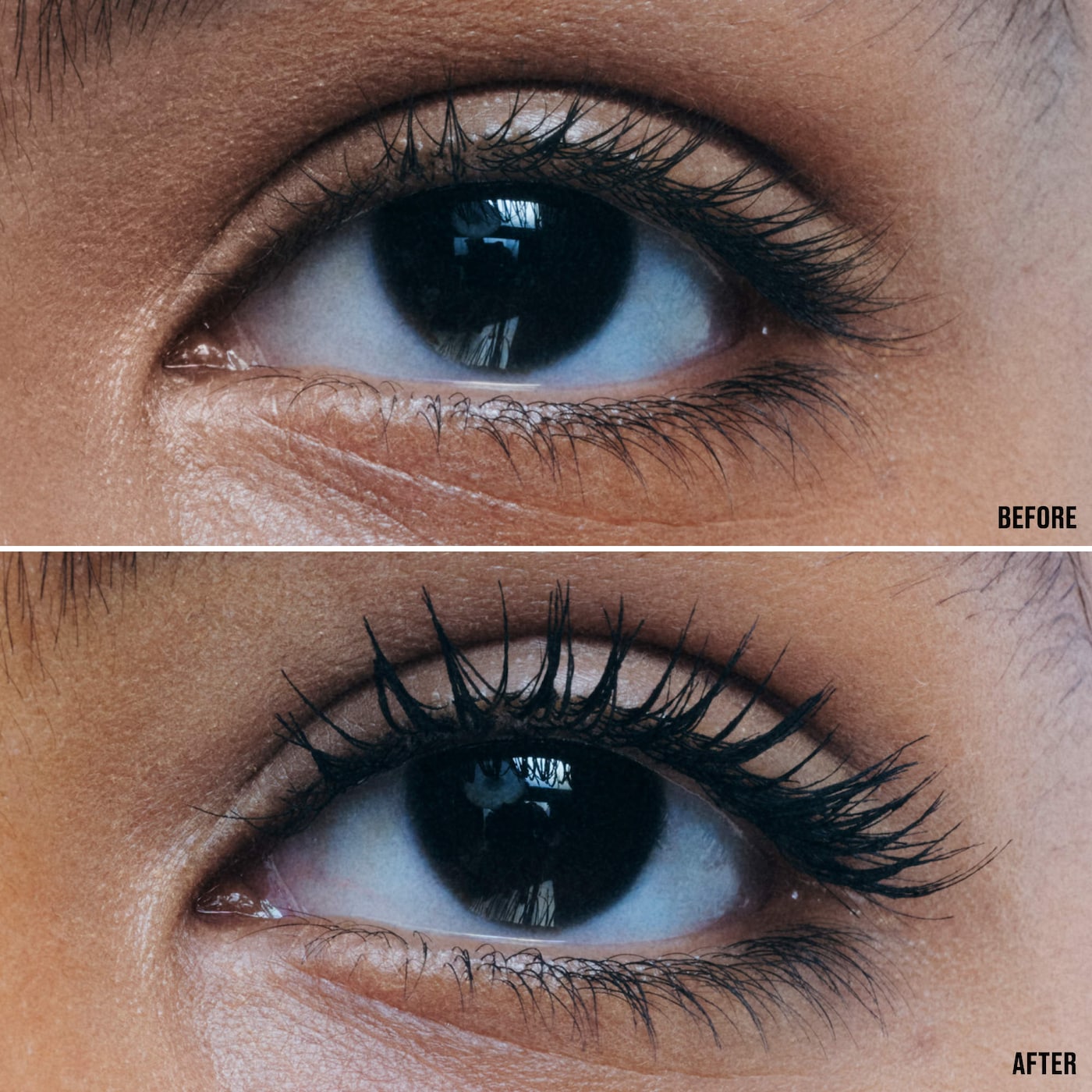 MAC Cosmetics M·A·CStack Volumizing + Lengthening Mascara