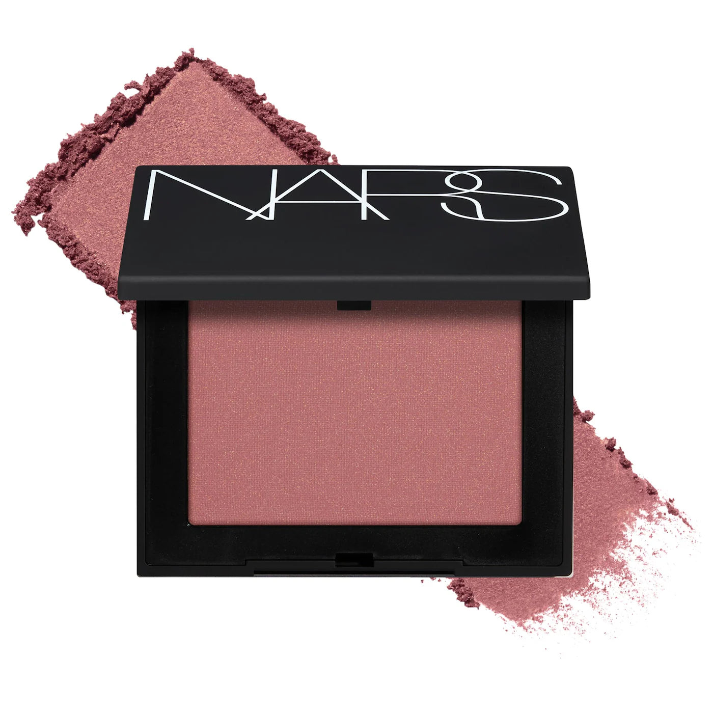 NARS Talc-Free Powder Blush