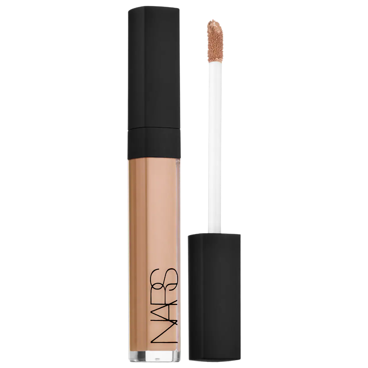 NARS - Radiant Creamy Concealer with Hydrating Medium Coverage