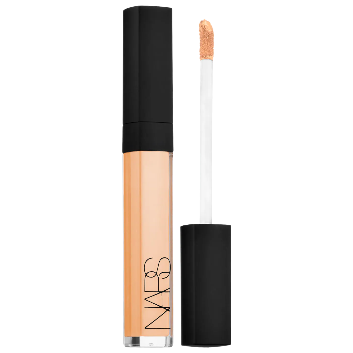 NARS - Radiant Creamy Concealer with Hydrating Medium Coverage
