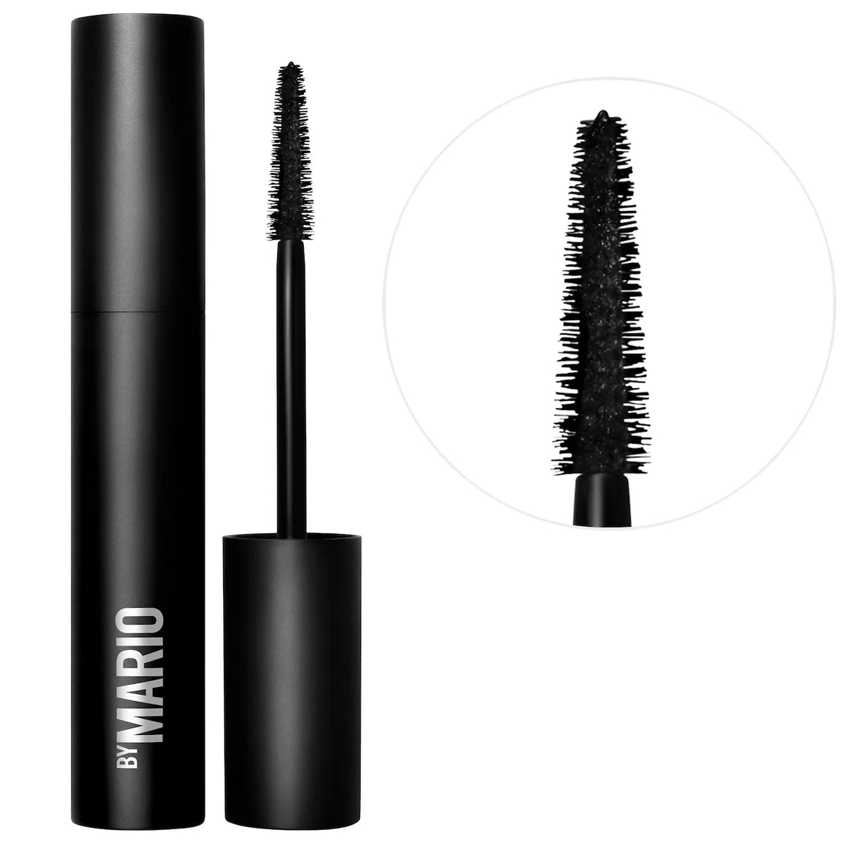 MAKEUP BY MARIO Master Mascara® Volumizing & Lift